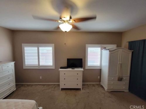 741 Sweet Clover Loop, San Jacinto, CA 92582-3700