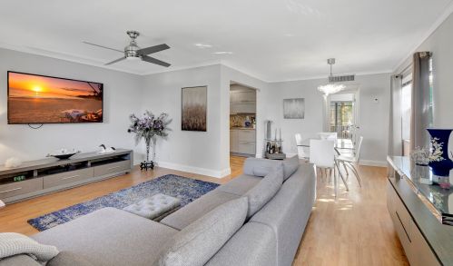 370 Piedmont H, Delray Beach FL  exterior
