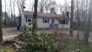 1405 Boston Tpke, Coventry, CT 06238-1204