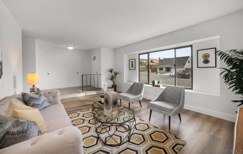 4324 El Cedro Ct, San Diego CA 92154-2632 exterior