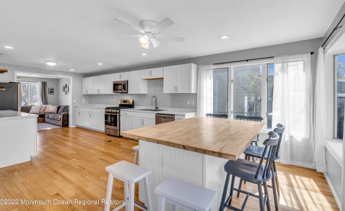 500 New York Ave, Bricktown NJ 08724-1416 exterior