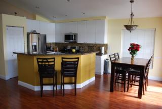 1208 144th Ter, Hollywood FL  33028-2927 exterior