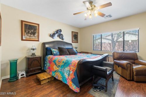 490 Dragon Tree Ave, San Tan Valley, AZ 85140-6693