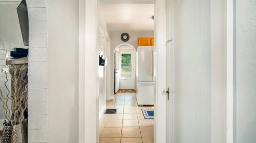 214 Sheridan Ave, New Castle PA  16105-2561 exterior