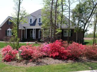 104 Brickells Glade, Edenton, NC 27932-9623