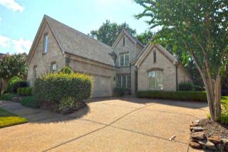 3033 Poplar Grove Ln, Memphis, TN 38139-8065