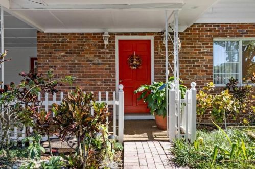 2206 John Arthur Way, Lakeland, FL 33803-3516
