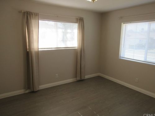 1988 Haller St, Covina CA  91724-2209 exterior