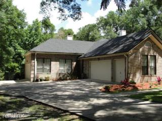 2824 Ravines Rd, Middleburg FL  32068-5728 exterior