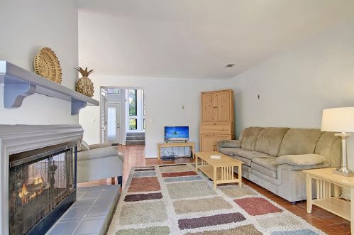 1106 Shadow Lake Cir, Mount Pleasant SC  29464-9039 exterior