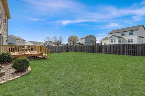241 Haven Dr, Watertown, WI 53094-7320