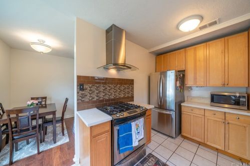 4311 180th St, Torrance CA  90504-3610 exterior