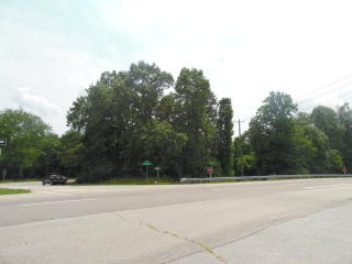 460 Prince Edward Hwy, Pamplin VA  23958 exterior