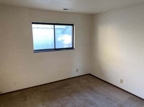 810 Berkley Cir, Mishawaka IN 46544-4802 exterior