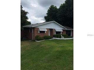 180 Hillside Ave, Umatilla, FL 32784-9583