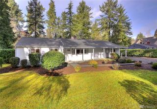 12624 Glenwood Ave, Lakewood, WA 98499-1158