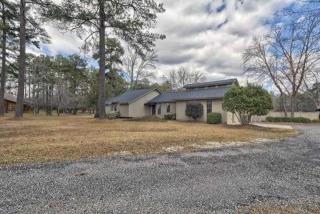 381 Langford Rd, Blythewood, SC 29016-9540
