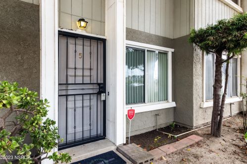 732 Miller St, Santa Maria, CA 93454-6260