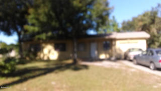 910 Glenmore Cir, Melbourne, FL 32901-4108