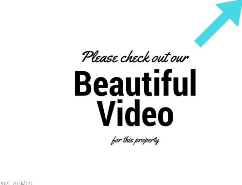 29606 Broken Shale Dr, San Tan Valley, AZ 85143-3908