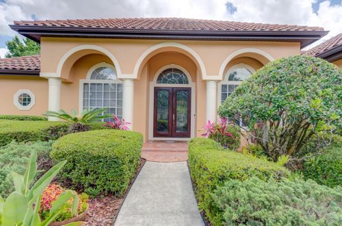 8663 Glyborne Ct, Orlando, FL 32825-8439