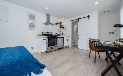 2685 Halsey Ave, Redwood City CA  94063-3456 exterior