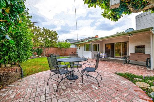 16251 Skagway St, Whittier CA  90603-1658 exterior