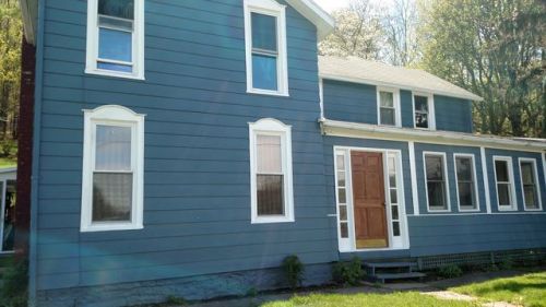 425 Paine St, Troy, PA 16947-1454