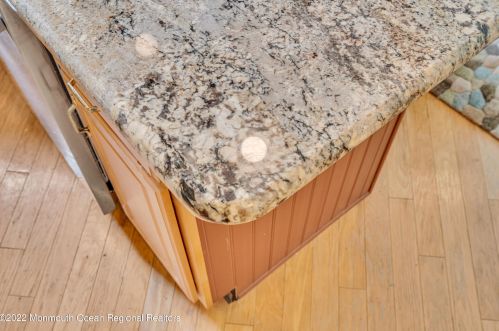 22 Morning Glory Ct, Bricktown NJ 08724-2789 exterior