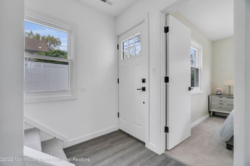 839 Lynnwood Ave, Bricktown NJ  08723-5253 exterior