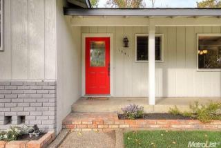 1341 Kristi Way, Modesto, CA 95355-3722