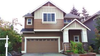 18007 12th Pl, Lynnwood, WA 98037-8250