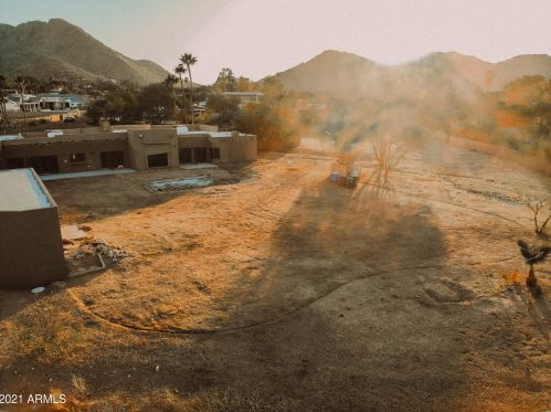 4844 Tomahawk Trl, Scottsdale AZ  85253-2000 exterior