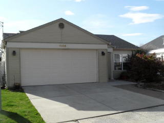 1506 26th Ave, Yakima, WA 98902-5069