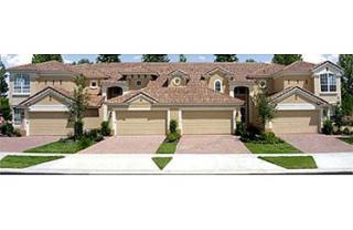 1433 Milledge Ln, Davenport, FL 33896-8803