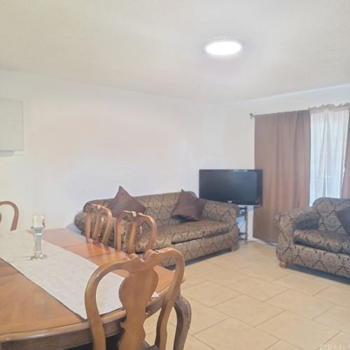 115 Mulvihill Ave, Redlands CA  92374-2346 exterior