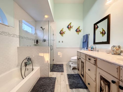 1726 Berkshire Blvd, Fort Pierce FL 34952-7112 exterior