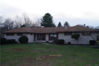 2204 Meadow Lane Dr, Easton, PA 18040-7512