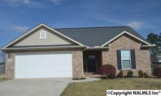 119 Shorewood Ln, Huntsville, AL 35811-4400