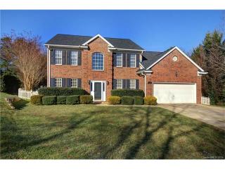 147 Comata Rd, Mooresville, NC 28117-6343