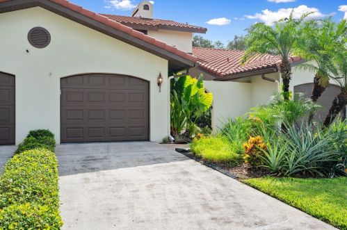 152 Stratford Ct, Grenelefe, FL 33844-8474
