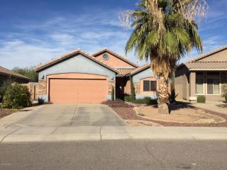 8034 Lumbee St, Phoenix, AZ 85043-5474