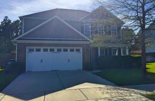 107 Cornel Ln, Hampstead, NC 28443-7230