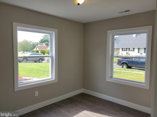 42 Bayberry Ln, Willingboro NJ  08046-1608 exterior