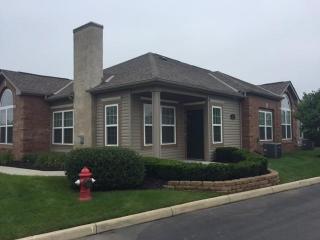 181 Alexander Lawrence Dr, Pickerington, OH 43147-1477