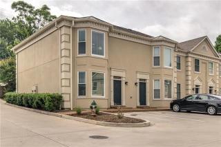 3479 Golf Club Ln, Nashville, TN 37215-1555