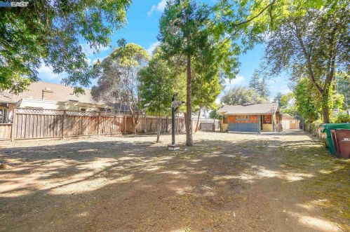 22174 Western Blvd, Hayward CA  94541-3839 exterior