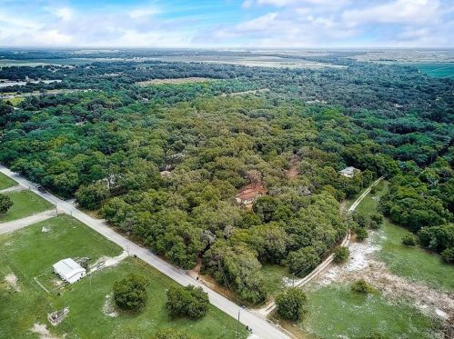 16542 Carlton Lake Rd, Wimauma FL  33598-6320 exterior