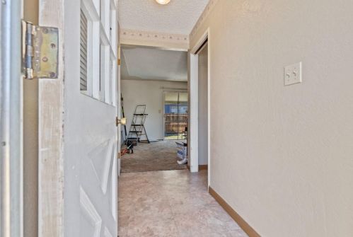 4651 Finney Rd, Salida CA  95368-9444 exterior