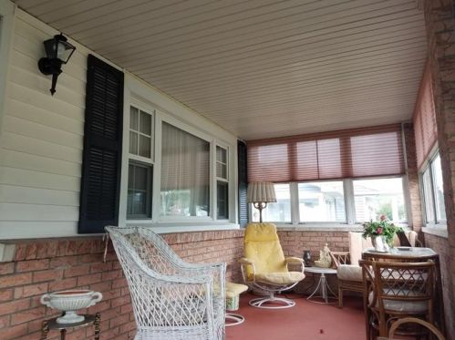 1115 Abbott St, Latrobe, PA 15650-2209